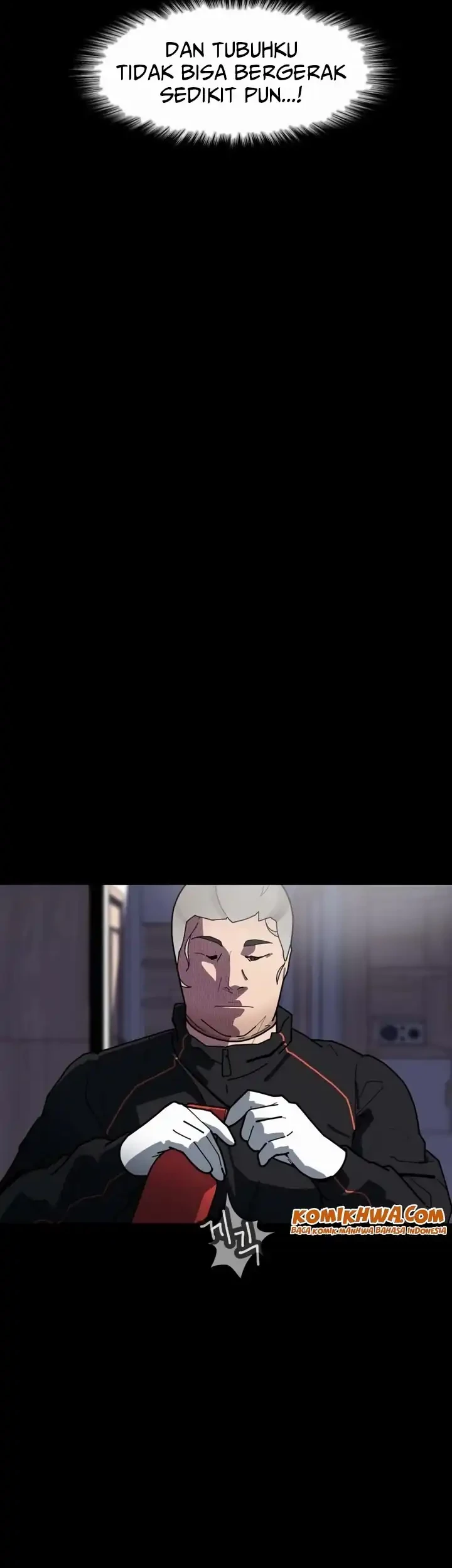 D Minus Chapter 1 Gambar 194