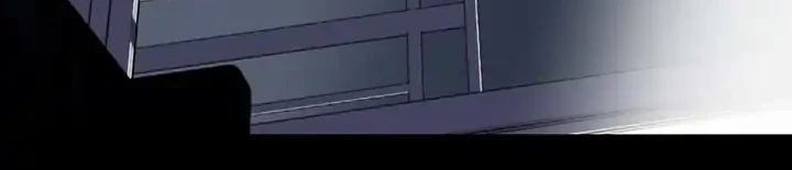 D Minus Chapter 1 Gambar 197