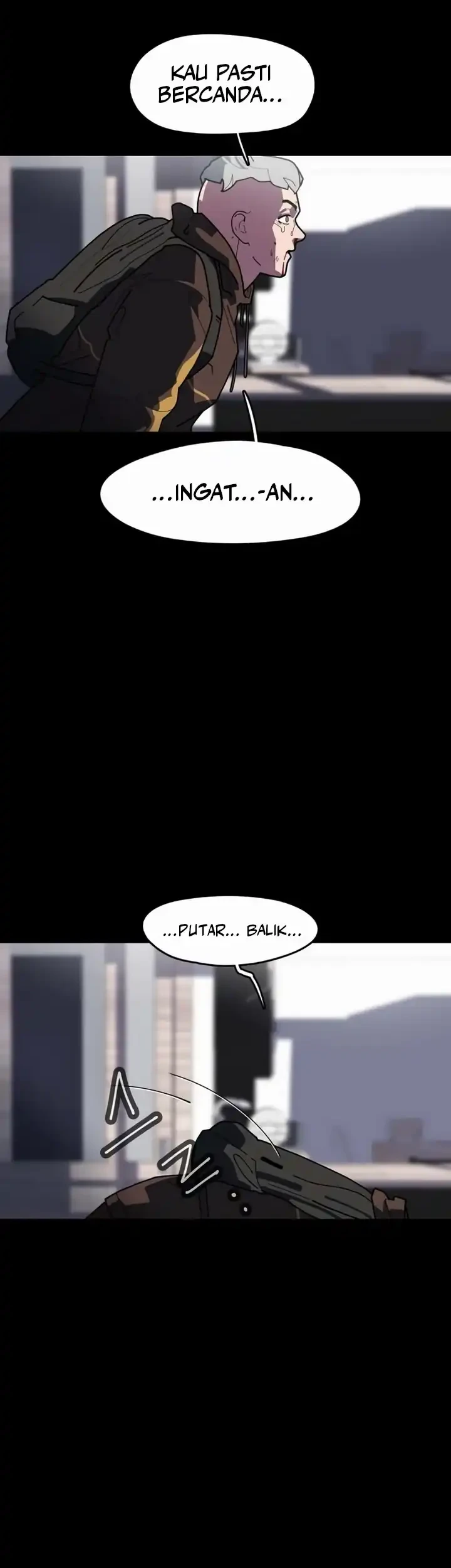 D Minus Chapter 1 Gambar 201