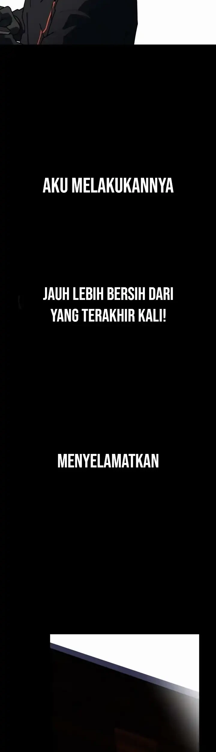 D Minus Chapter 1 Gambar 209