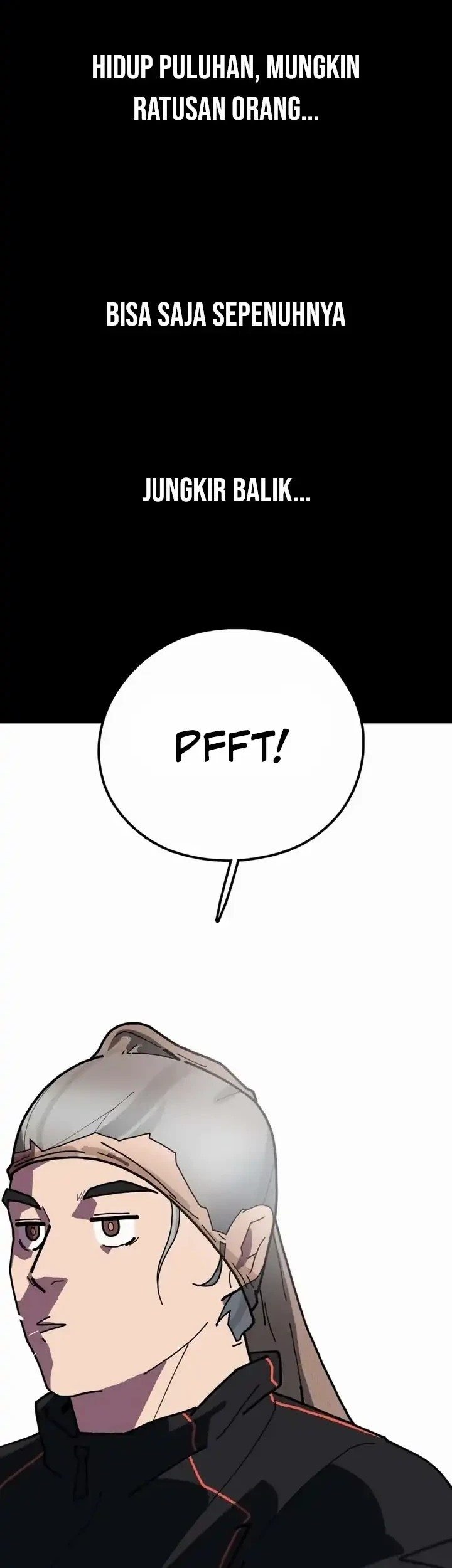 D Minus Chapter 1 Gambar 211