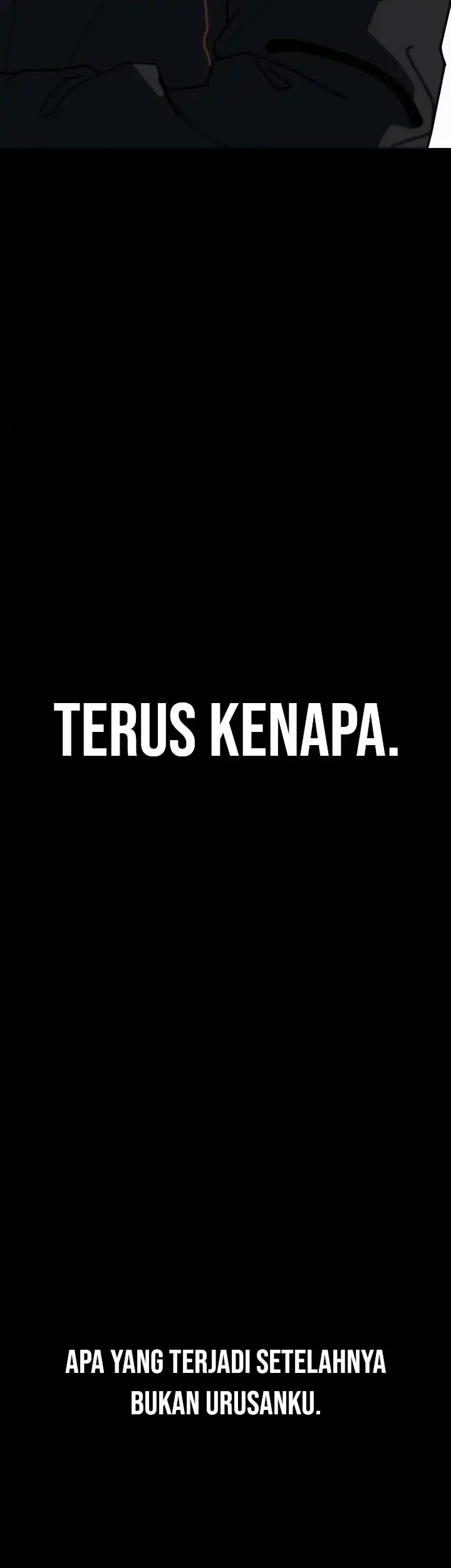 D Minus Chapter 1 Gambar 213