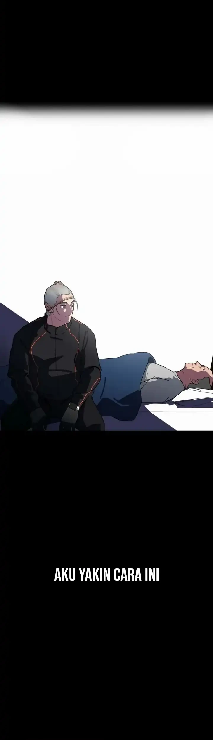 D Minus Chapter 1 Gambar 214