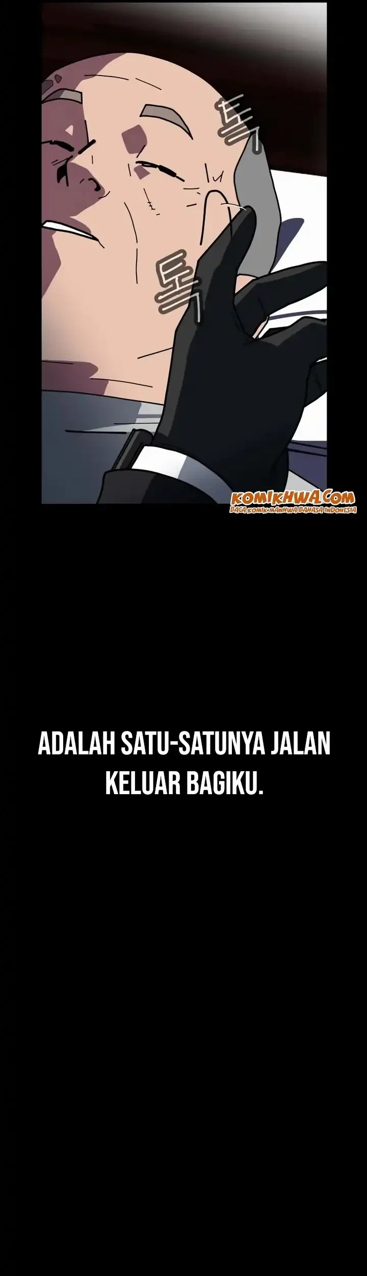 D Minus Chapter 1 Gambar 215