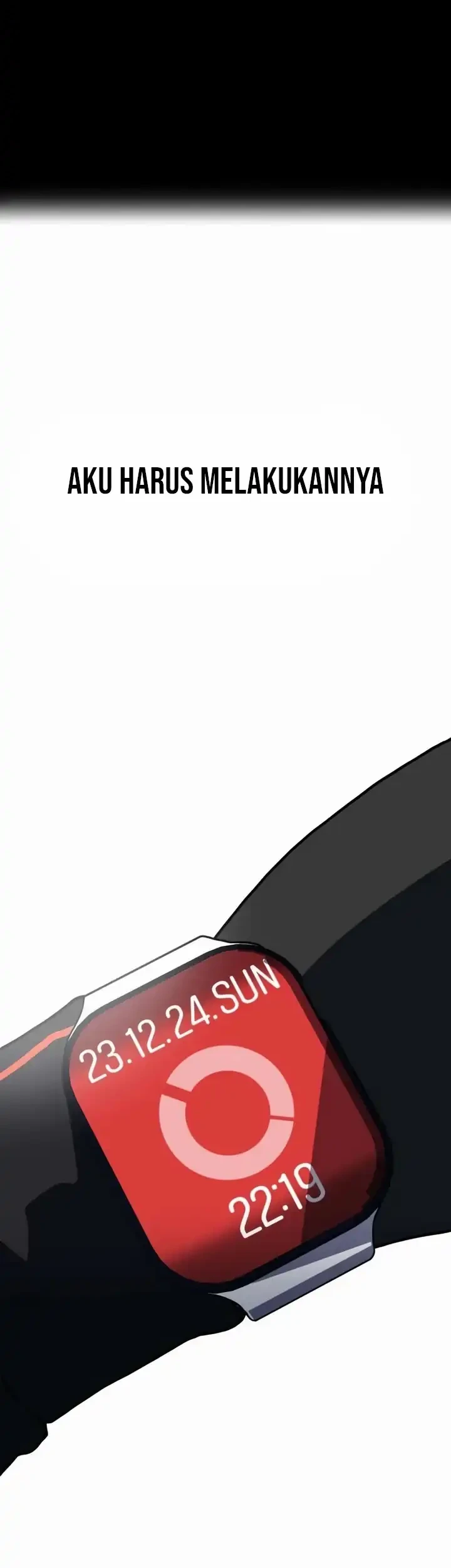 D Minus Chapter 1 Gambar 216