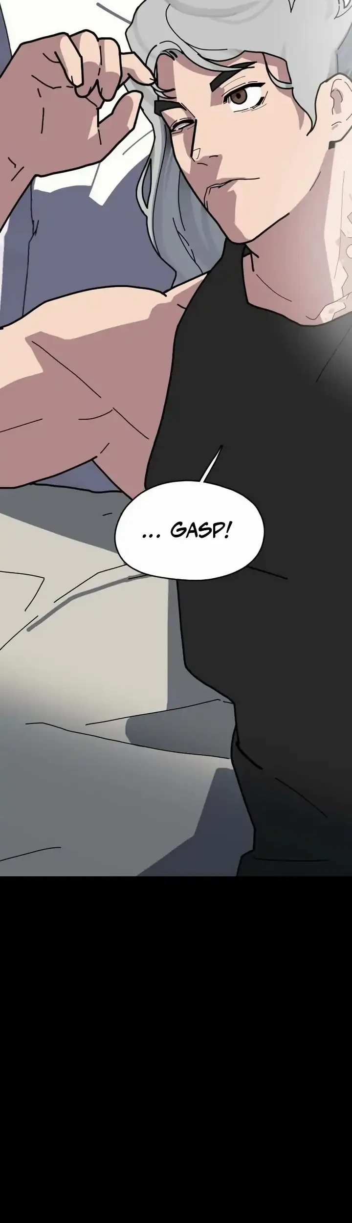 D Minus Chapter 1 Gambar 221