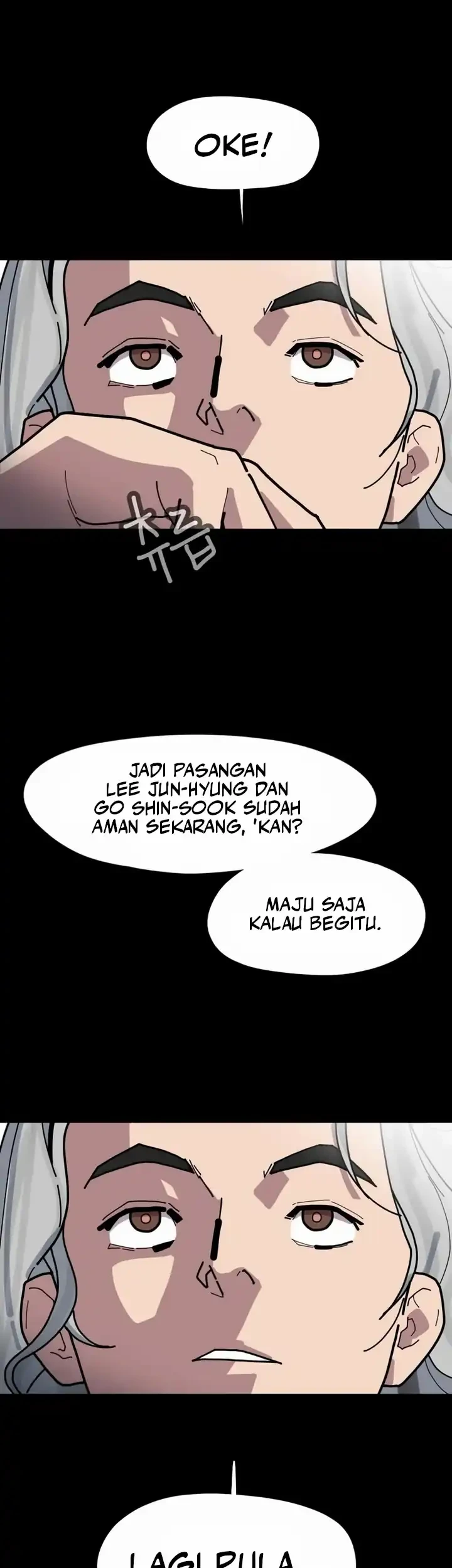 D Minus Chapter 1 Gambar 223