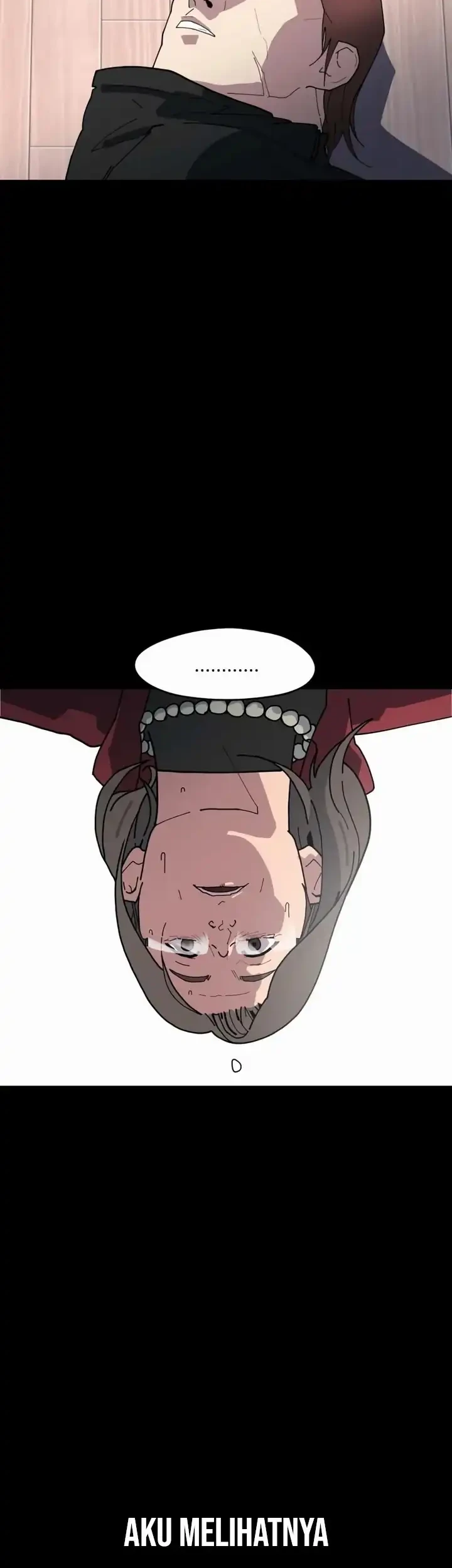 D Minus Chapter 1 Gambar 20