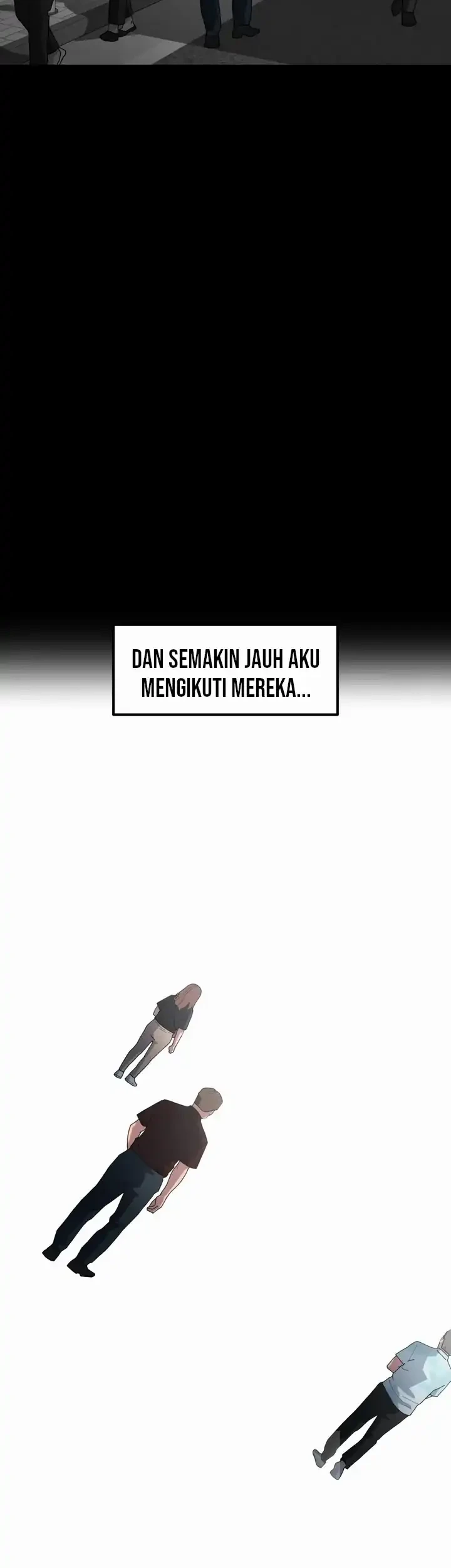 D Minus Chapter 10 Gambar 57