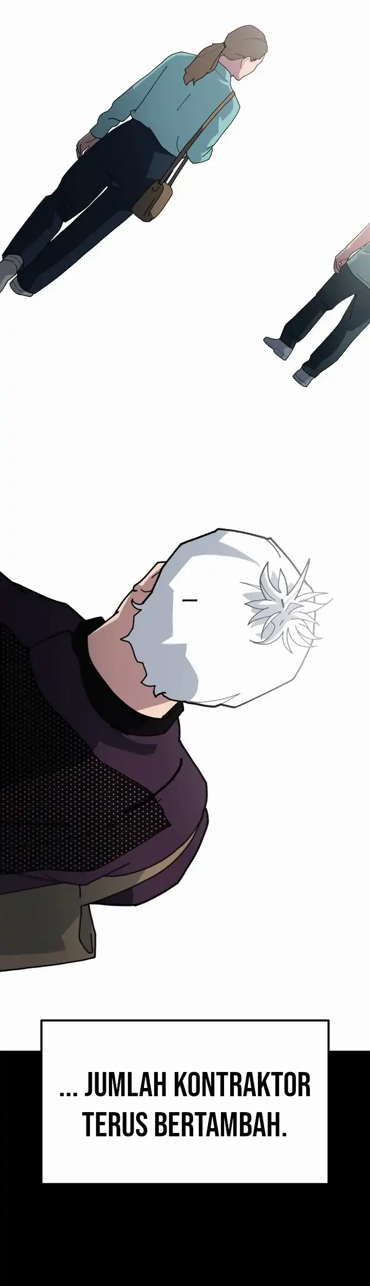 D Minus Chapter 10 Gambar 58