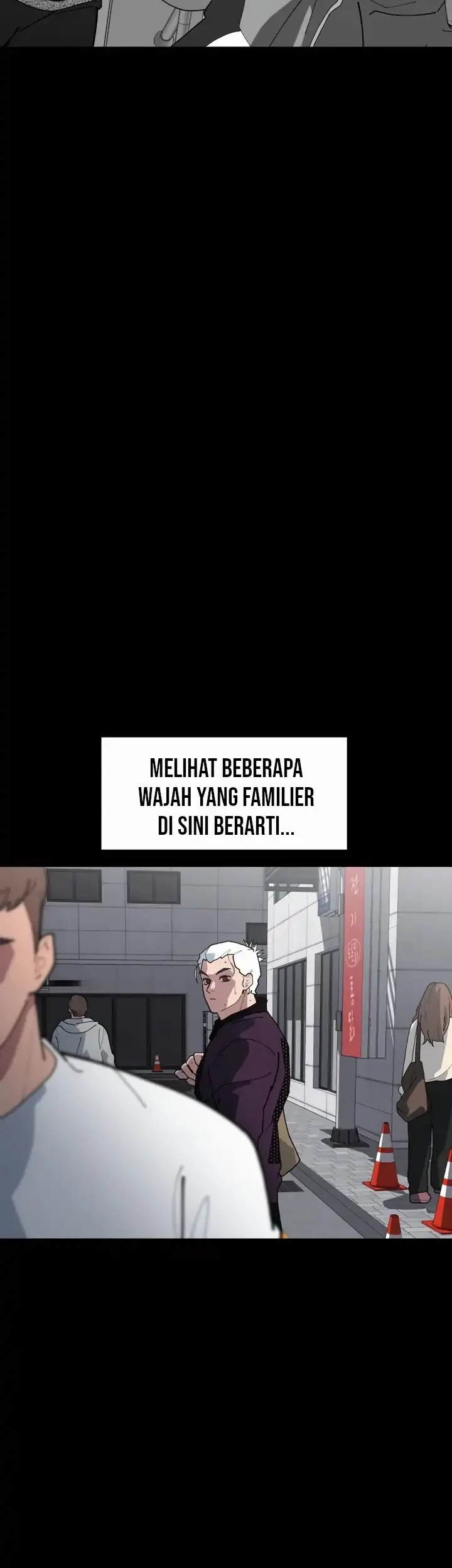 D Minus Chapter 10 Gambar 63