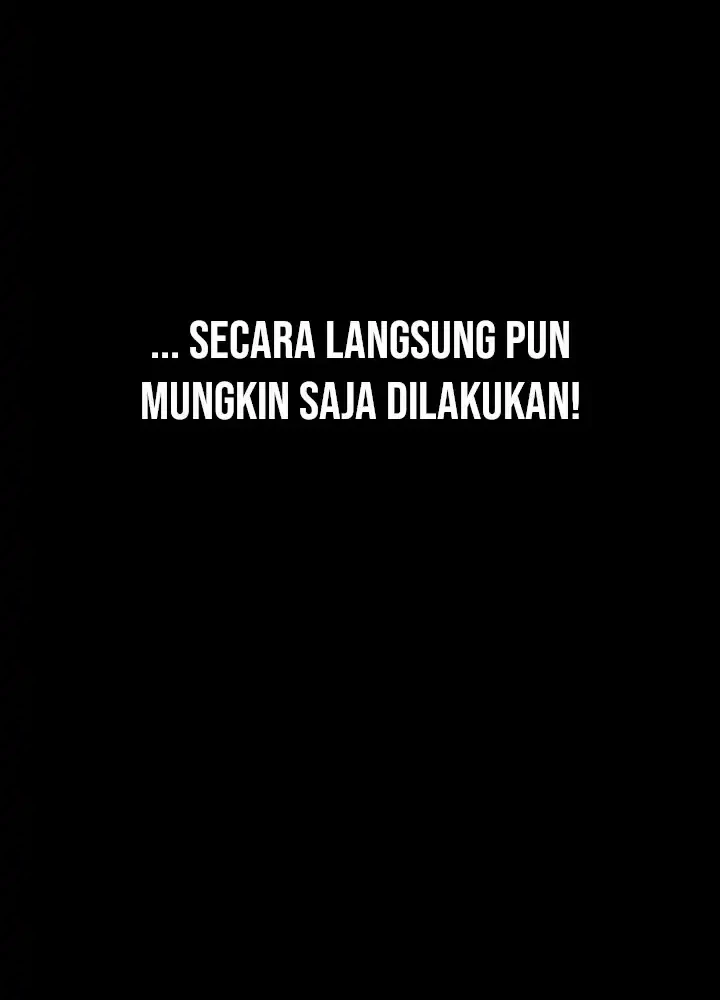 D Minus Chapter 10 Gambar 66