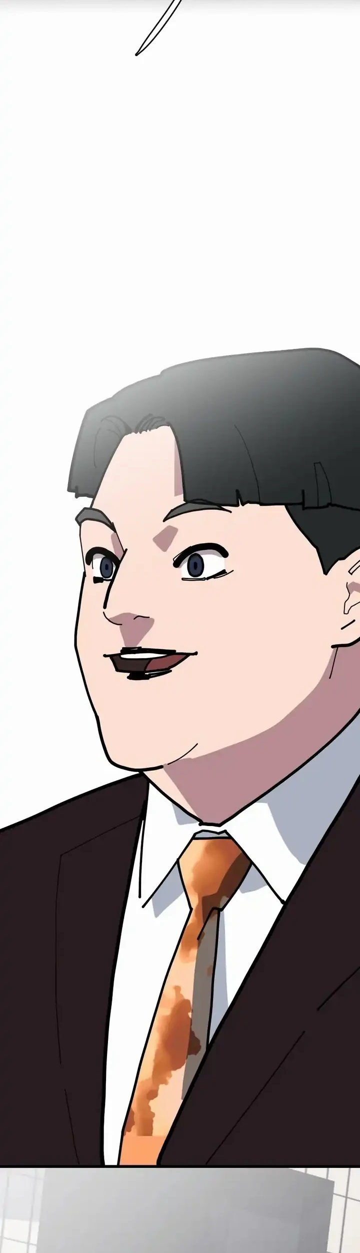 D Minus Chapter 10 Gambar 76