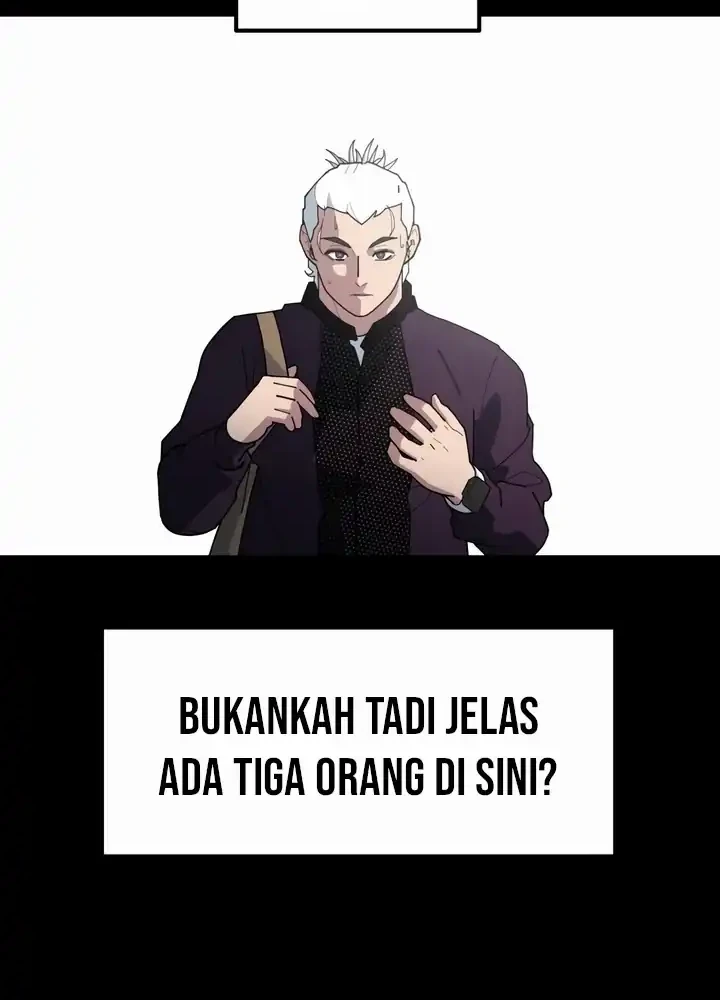 D Minus Chapter 10 Gambar 84