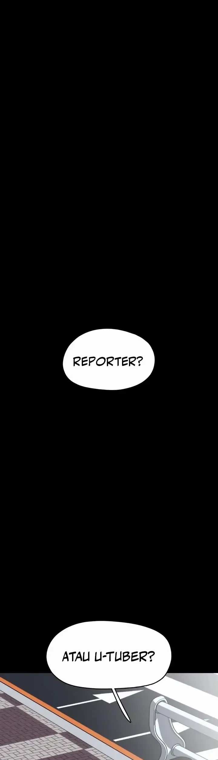 D Minus Chapter 10 Gambar 85