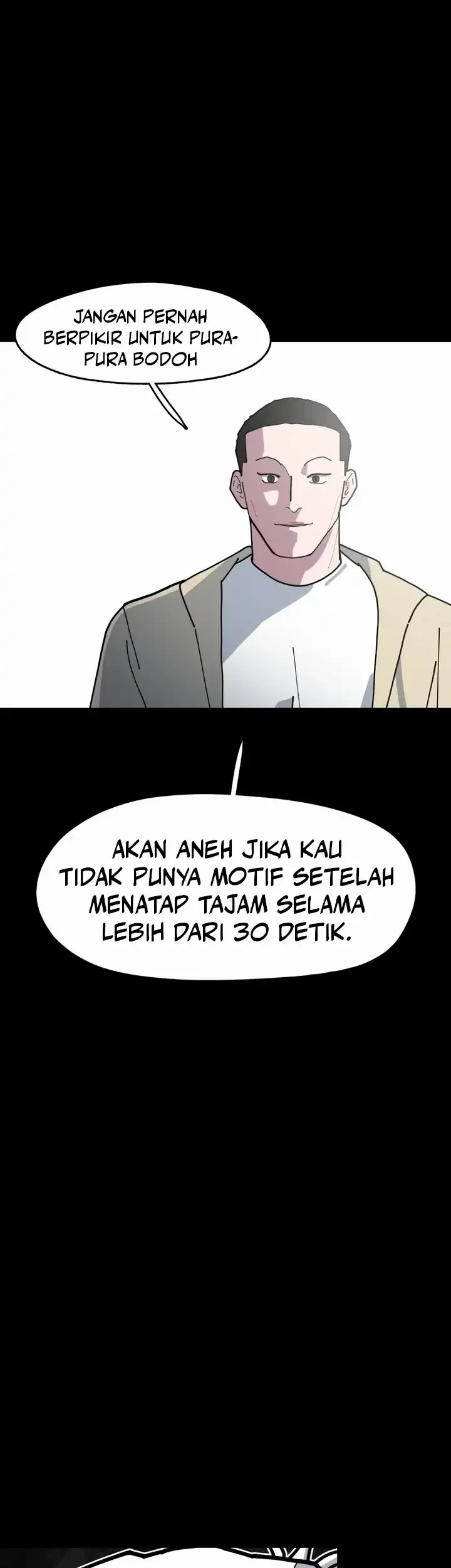 D Minus Chapter 10 Gambar 87
