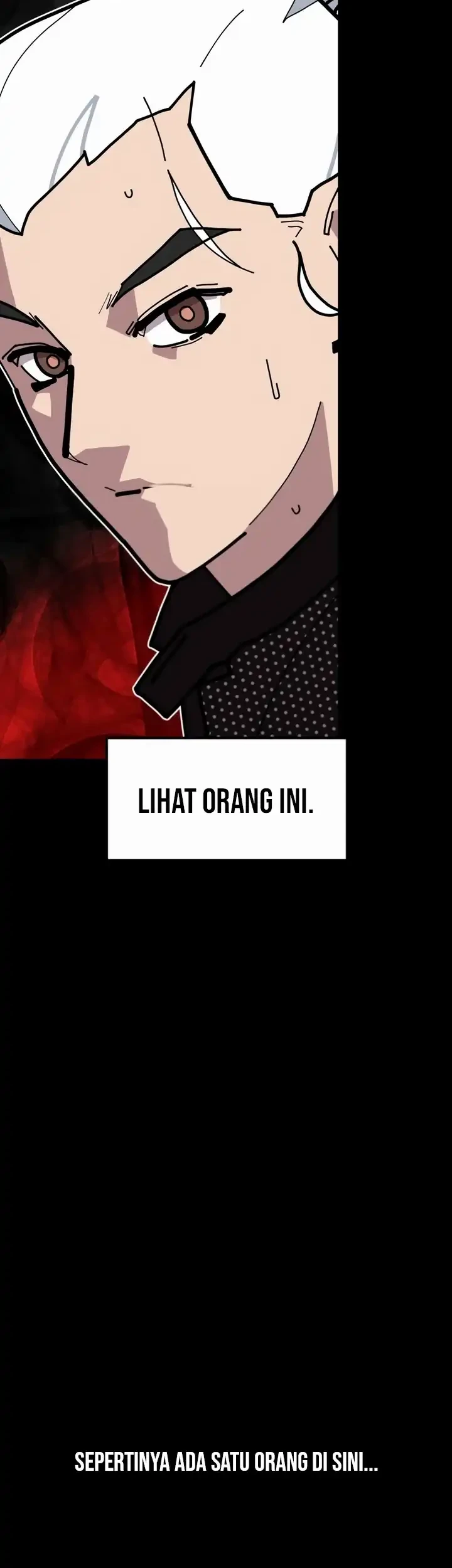 D Minus Chapter 10 Gambar 88
