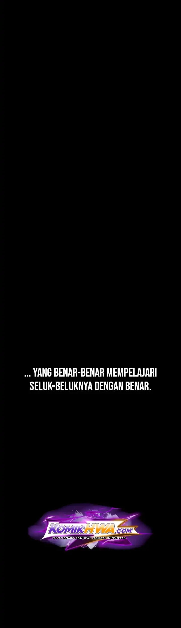 D Minus Chapter 10 Gambar 89