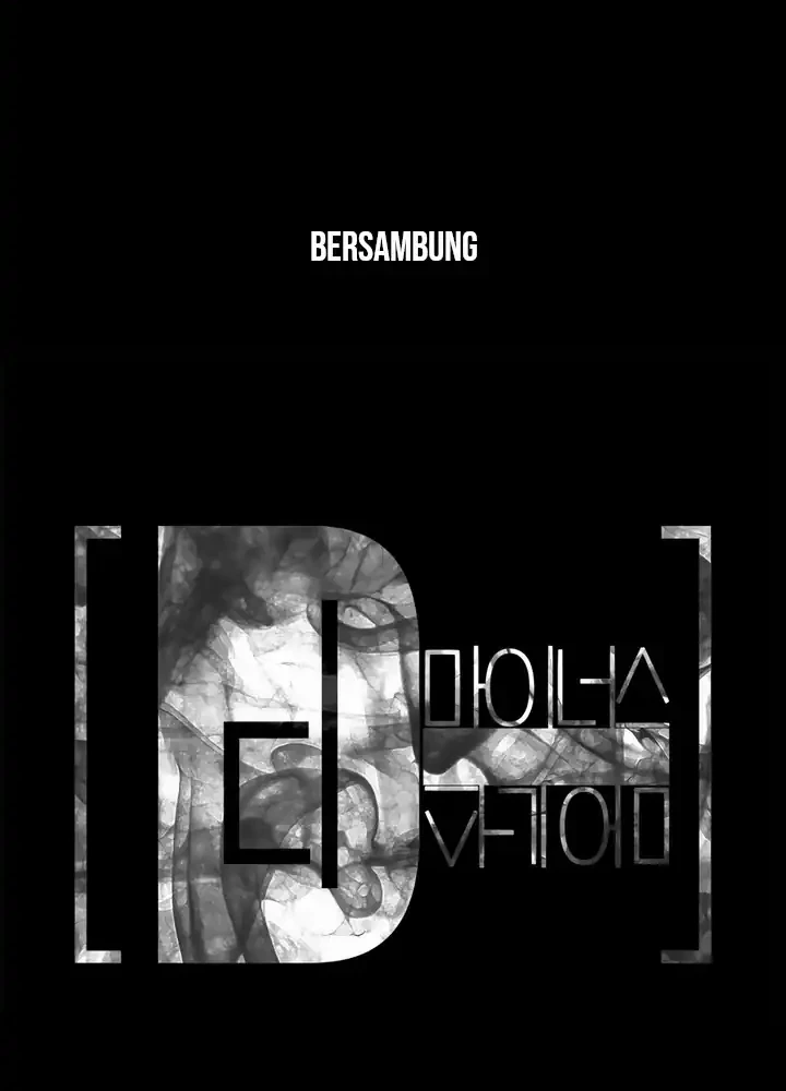 D Minus Chapter 10 Gambar 90