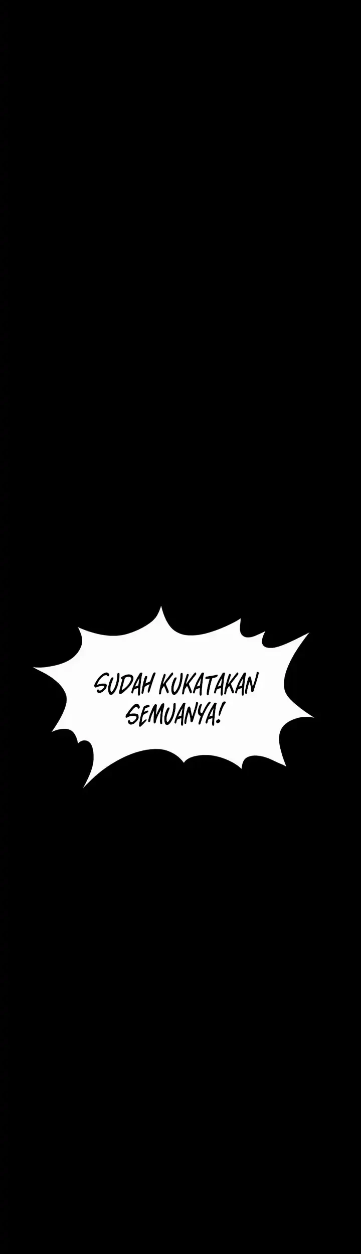 Manhwa D Minus Chapter 10 gambar 2
