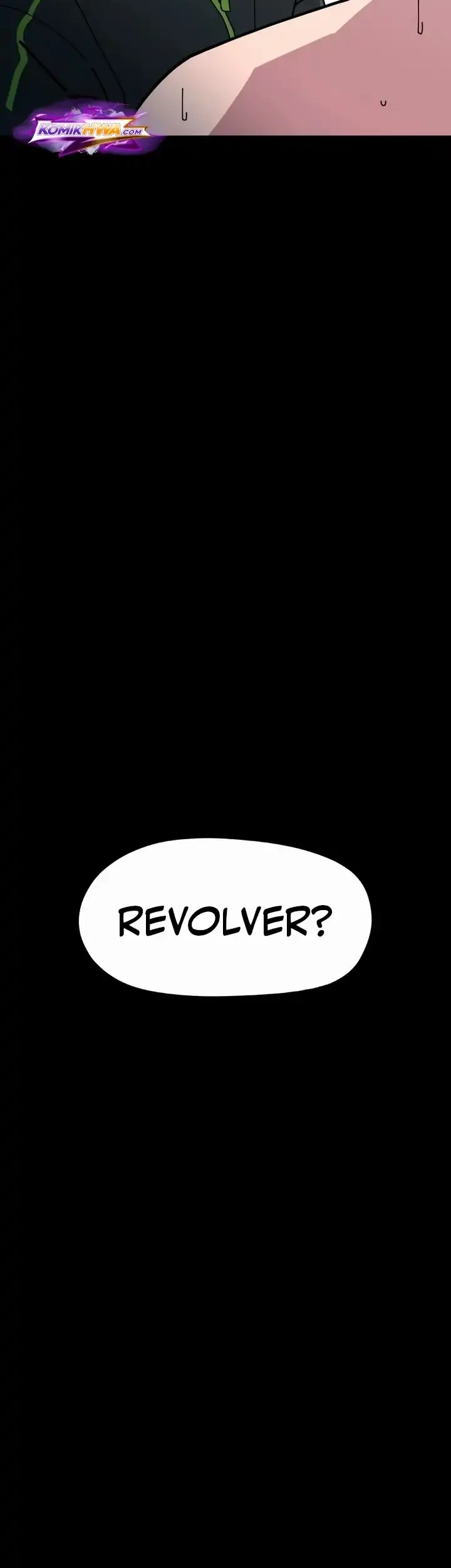 D Minus Chapter 10 Gambar 14