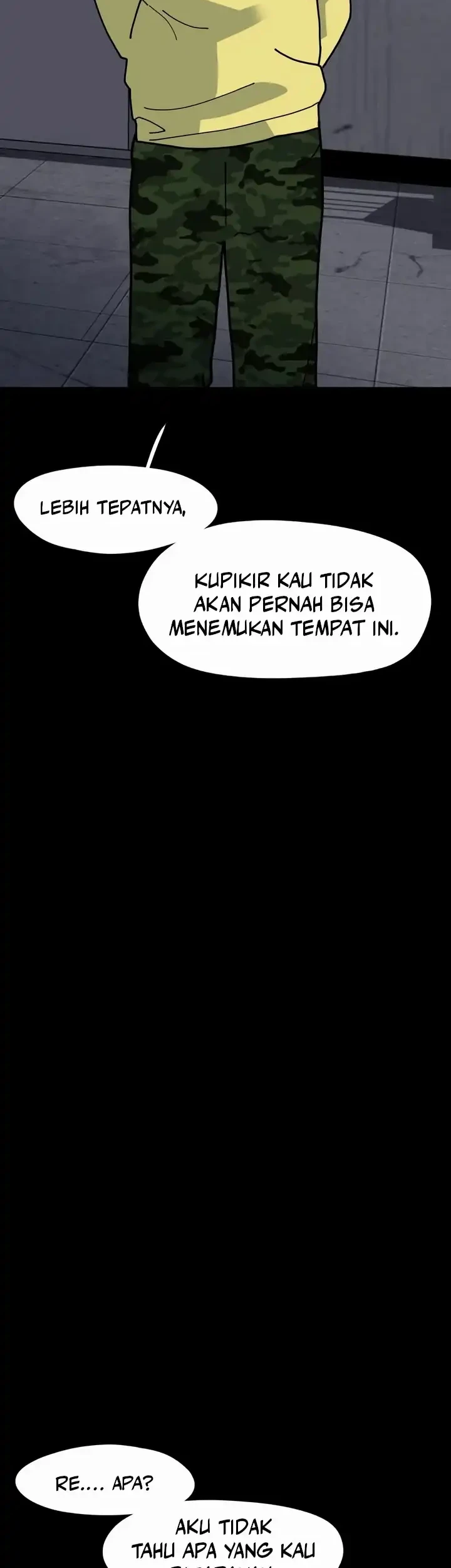 D Minus Chapter 10 Gambar 16