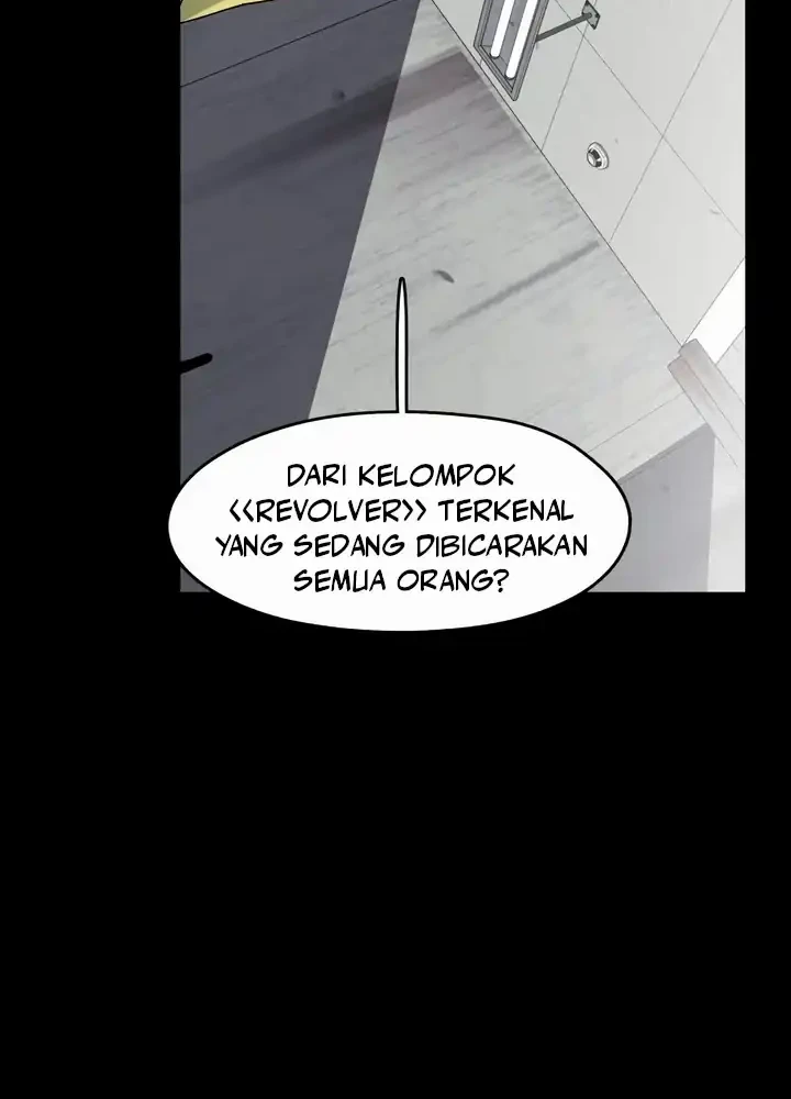 D Minus Chapter 10 Gambar 18