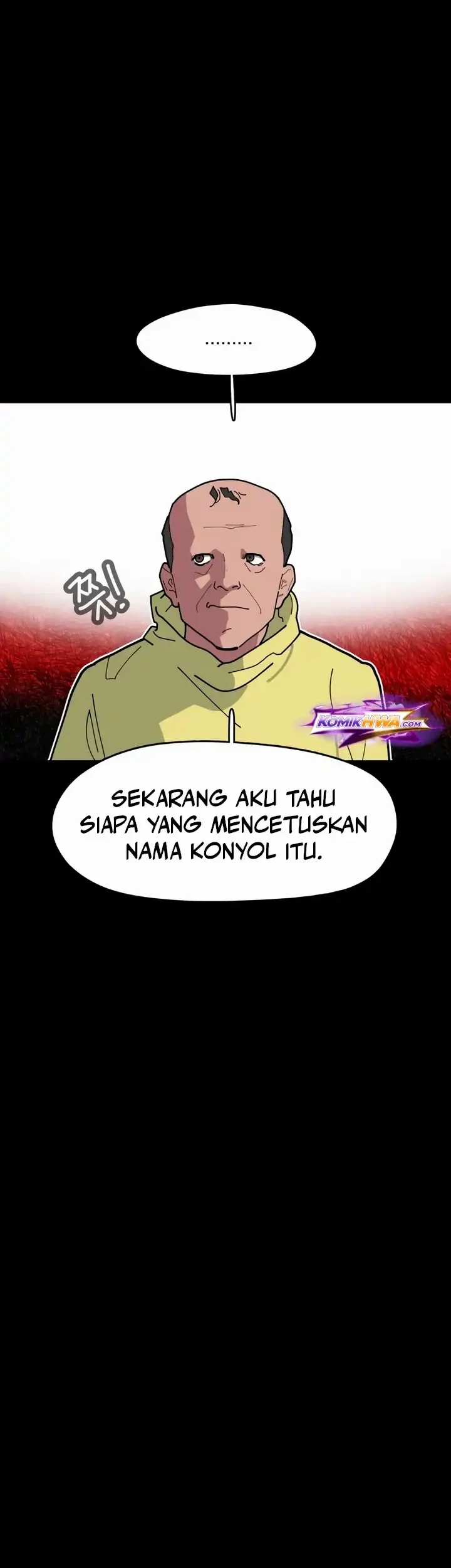 D Minus Chapter 10 Gambar 20