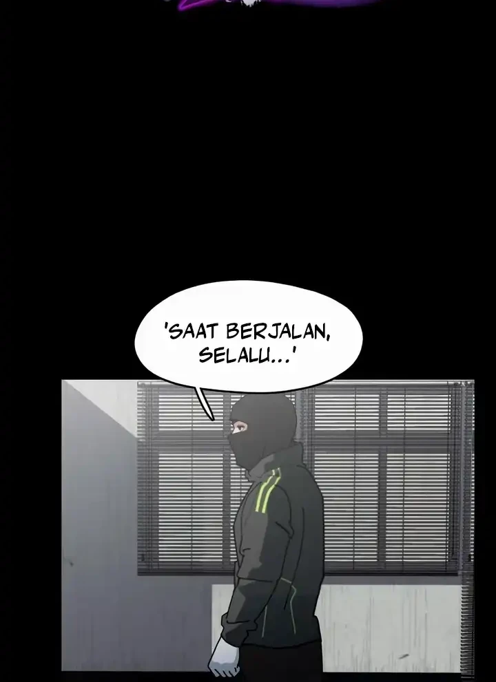 D Minus Chapter 10 Gambar 24