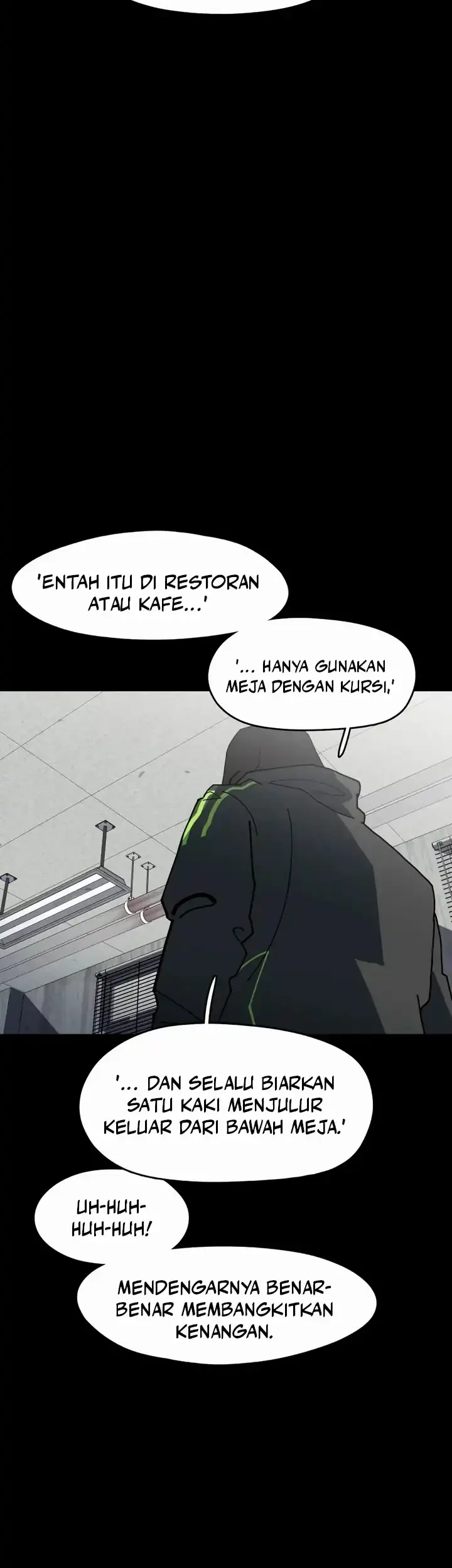 D Minus Chapter 10 Gambar 26