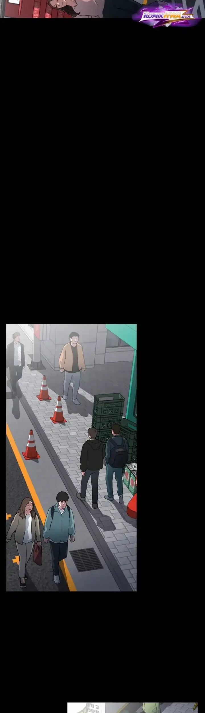 D Minus Chapter 10 Gambar 44