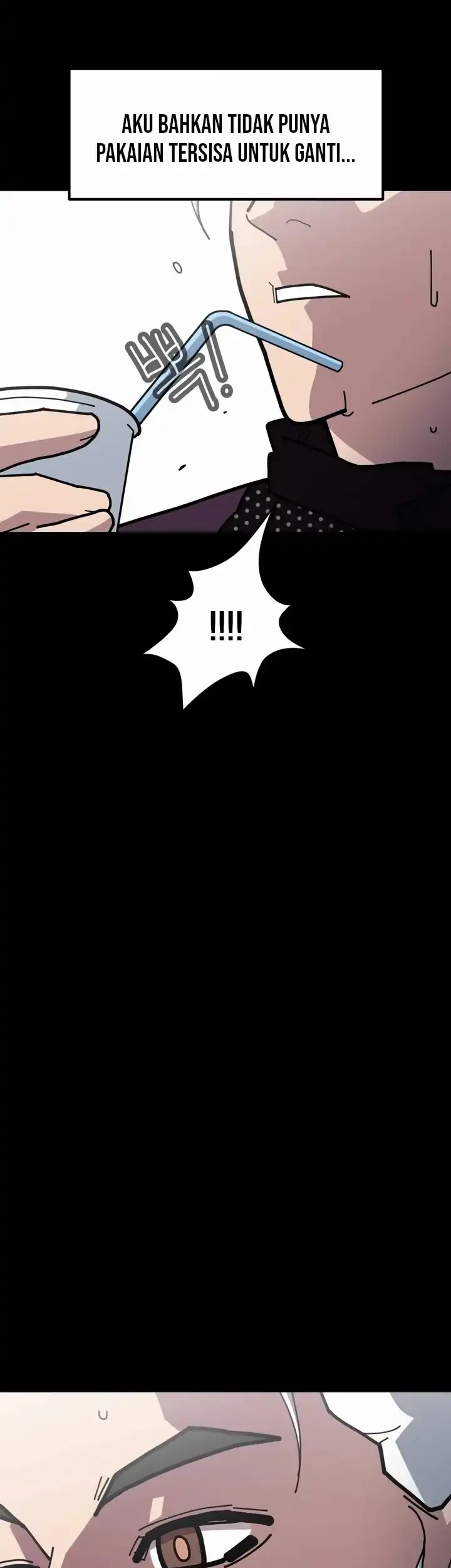 D Minus Chapter 10 Gambar 47