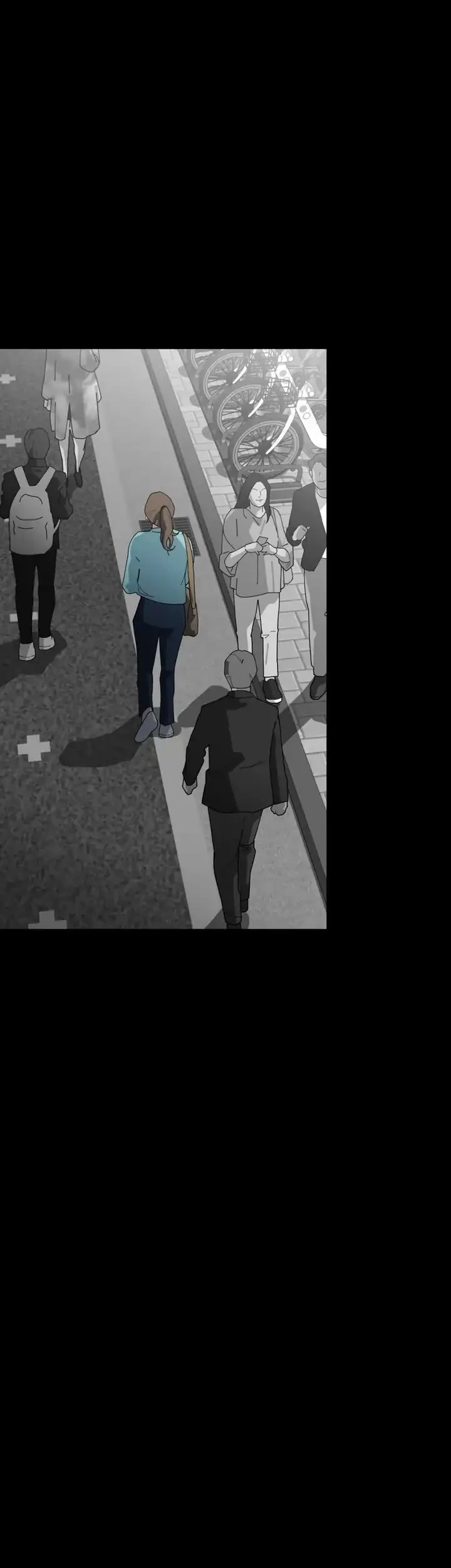 D Minus Chapter 10 Gambar 49