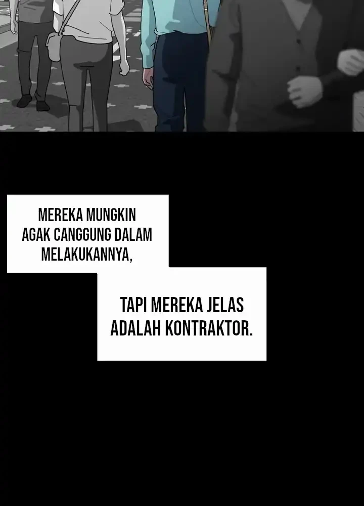 D Minus Chapter 10 Gambar 54