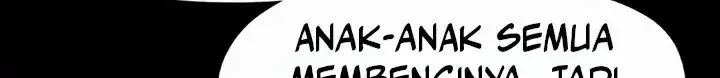 D Minus Chapter 11 Gambar 44
