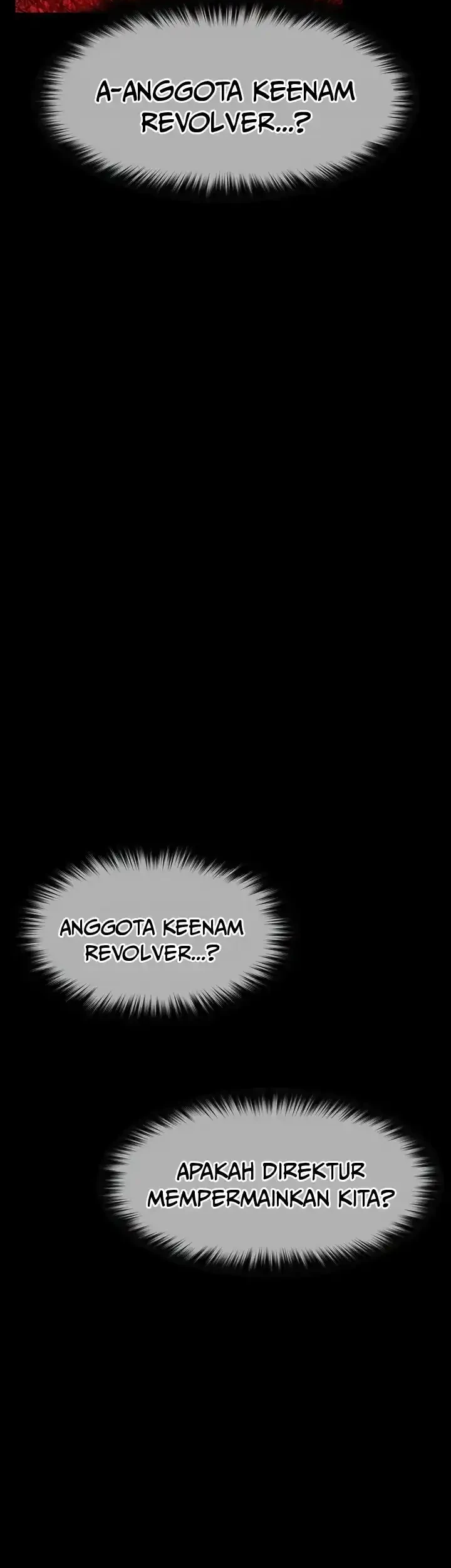 D Minus Chapter 11 Gambar 46