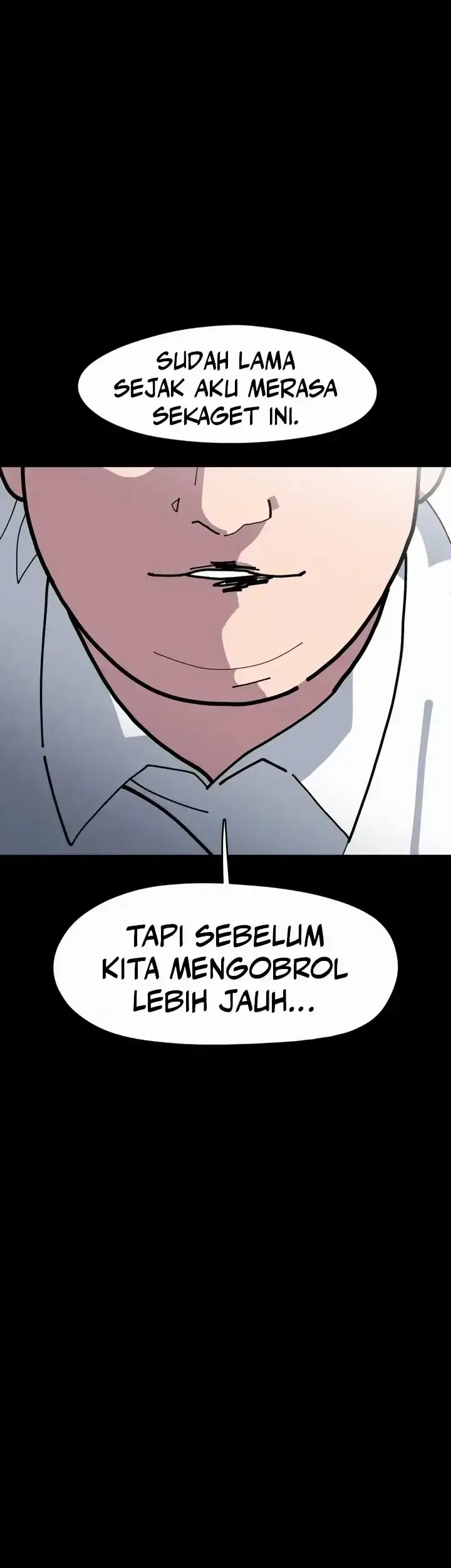 D Minus Chapter 11 Gambar 51