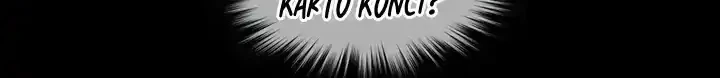 D Minus Chapter 11 Gambar 65