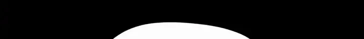 D Minus Chapter 11 Gambar 68