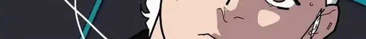 D Minus Chapter 11 Gambar 77