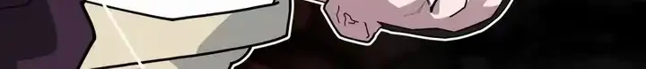 D Minus Chapter 11 Gambar 86