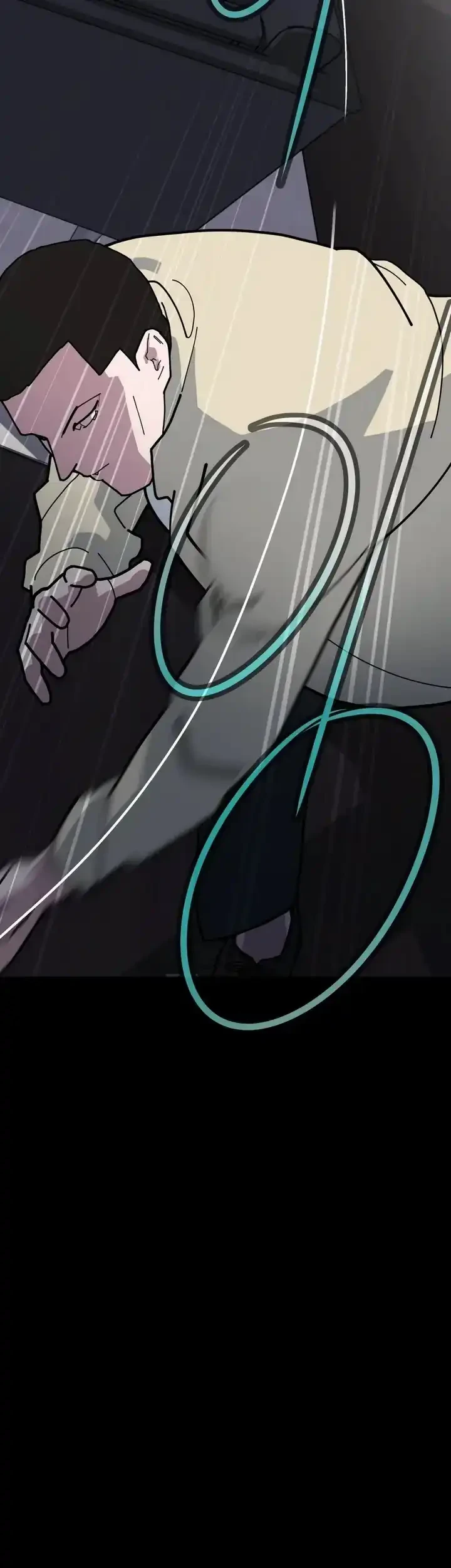 D Minus Chapter 11 Gambar 90