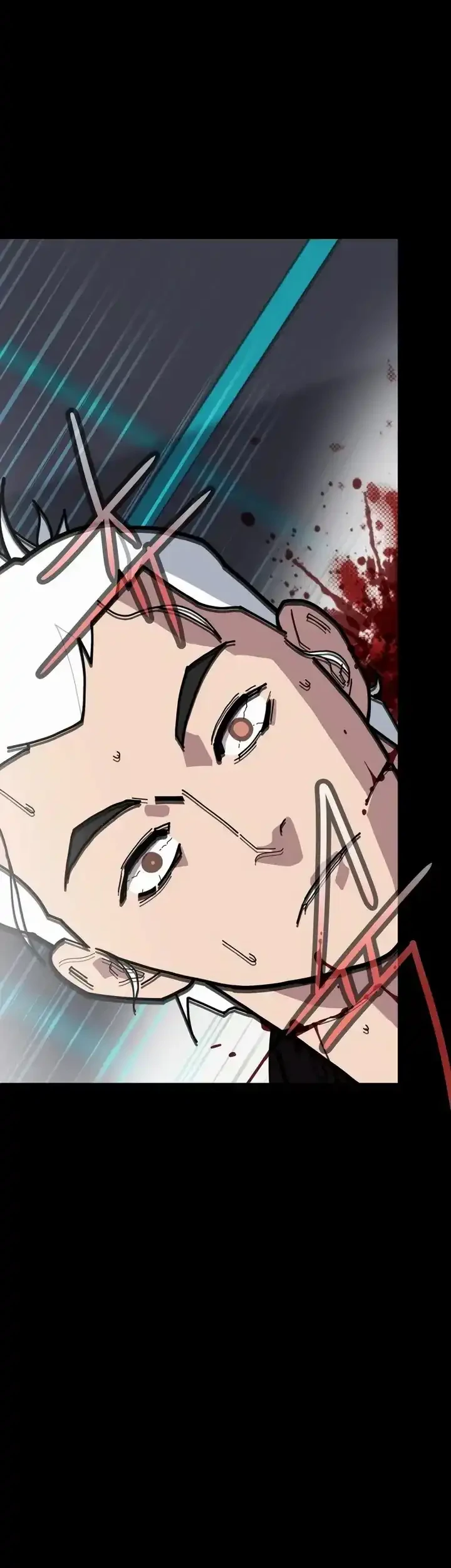 D Minus Chapter 11 Gambar 91