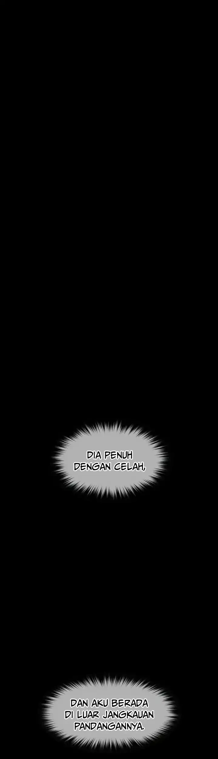 D Minus Chapter 11 Gambar 93