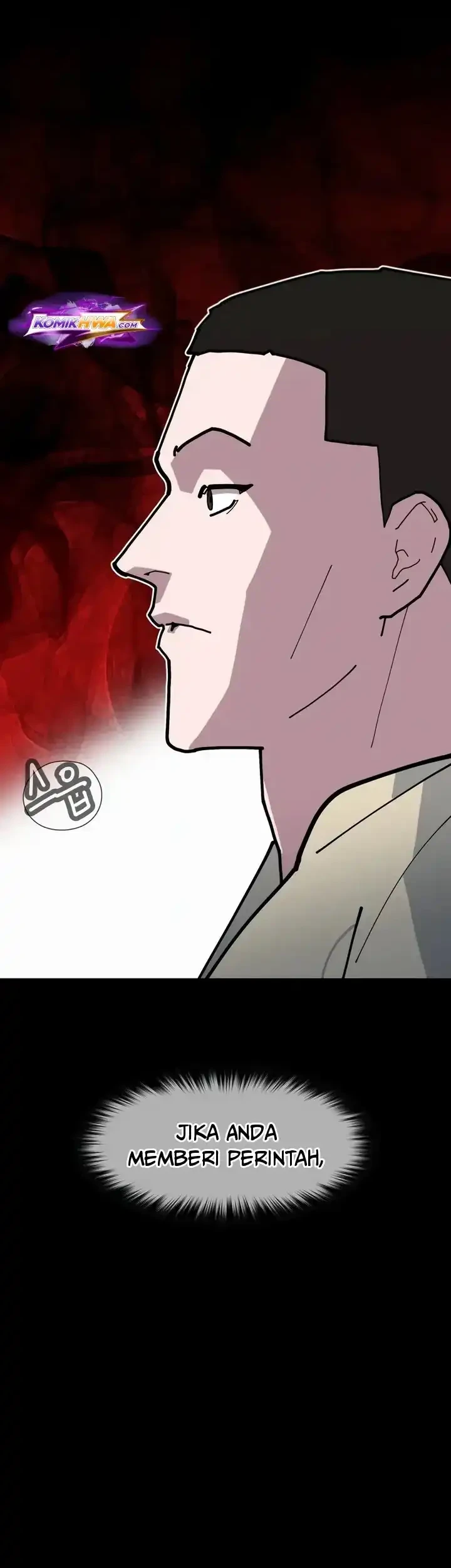 D Minus Chapter 11 Gambar 94