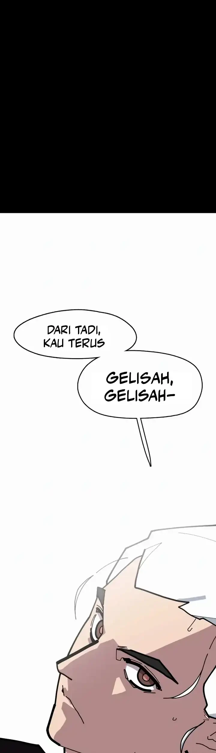 D Minus Chapter 11 Gambar 97