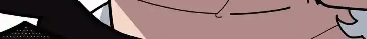 D Minus Chapter 11 Gambar 98