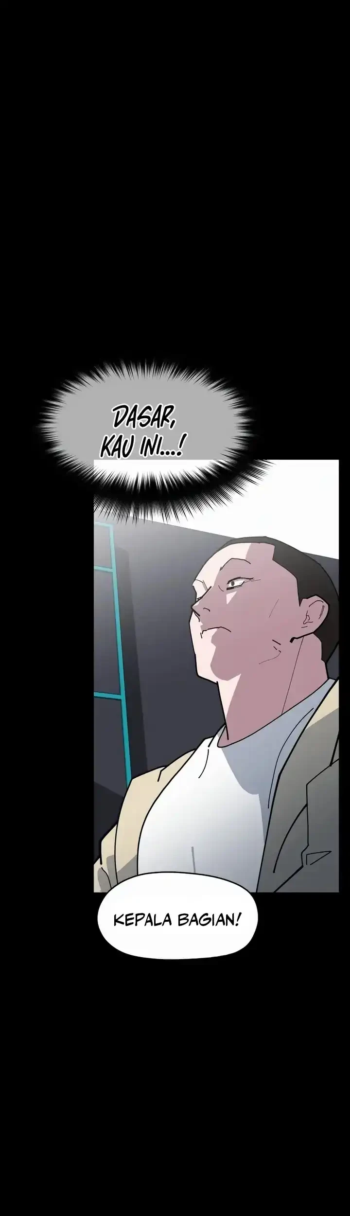 D Minus Chapter 11 Gambar 102