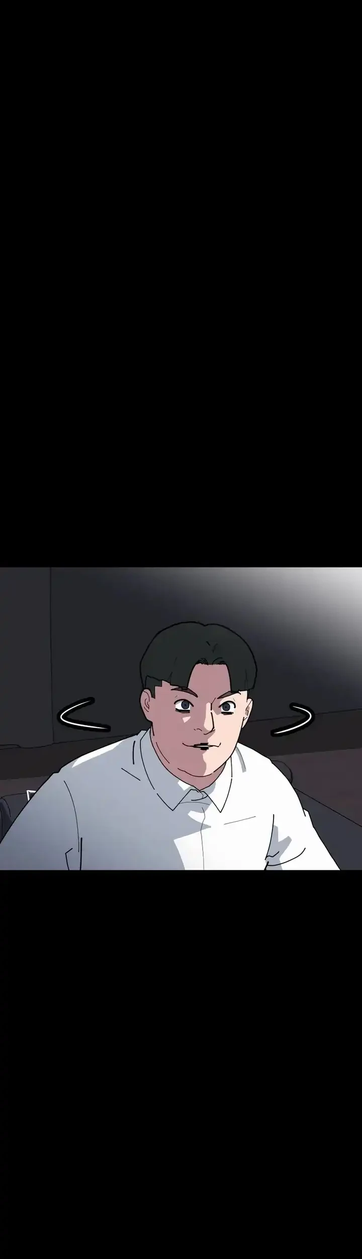 D Minus Chapter 11 Gambar 103