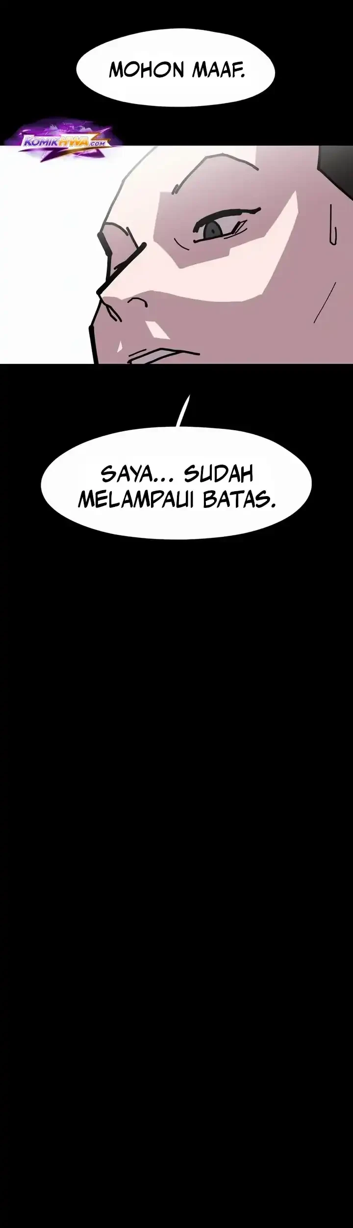 D Minus Chapter 11 Gambar 105